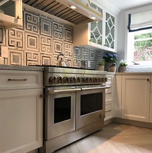 HighEnd Home & Kitchen Appliances JennAir JennAir